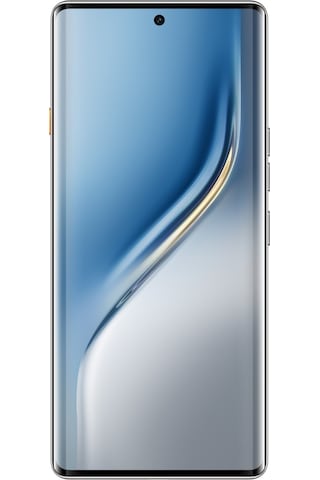 Tecno Camon 40 Pro 5G 12 GB 256 GB (Tecno Türkiye Garantili) 256 GB
