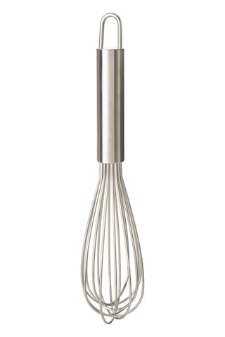 Mudo Home Handy Çift Katlı Çırpıcı 14405967