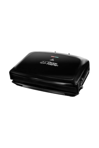 George Foreman GF-24330-56 1400 W Tost Makinesi