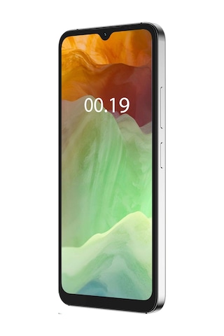 Dijitsu A11S 4 GB 64 GB (Dijitsu Türkiye Garantili)