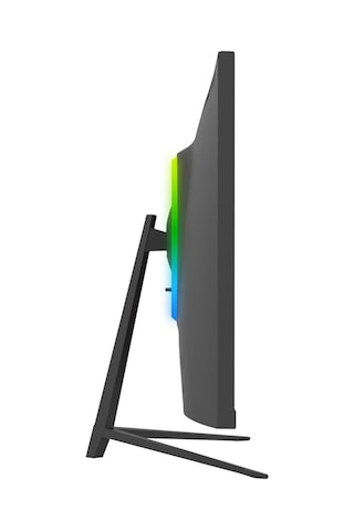 Sonic V40 27 240hz 0.5ms Fast Ips Fhd Rgb Gaming Monitör Sıfır Ölü Piksel Garantili