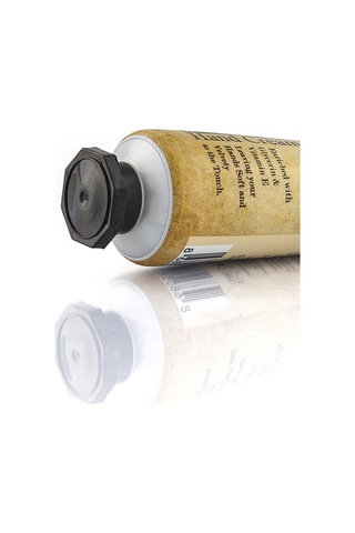 Pierre Cardin Argan Yağı Özlü E Vitaminli Nemlendirici El Kremi 30 ML