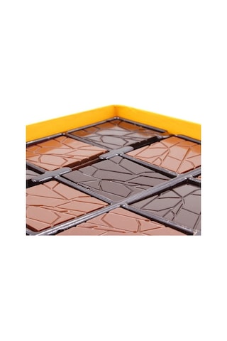 Madlen Çikolata 500 g