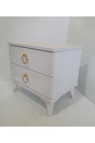 Komidin - Etejer - Şifonyer