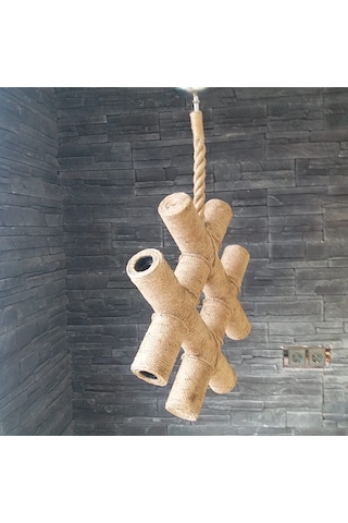 Halat Avize Kod002 Jüt
