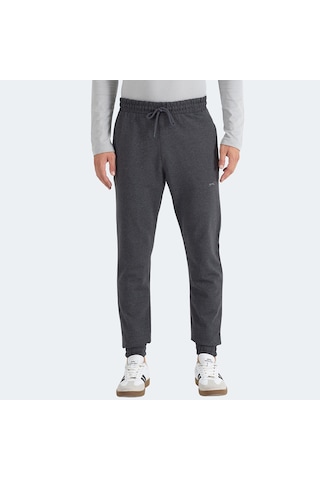 Slazenger MANAS Erkek Eşofman Altı Antrasit