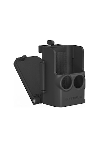 Yifomall Osmo Pocket3 İçin Ayarlanabilir Açılı Manyetik Masaüstü Standı - Sunnylife