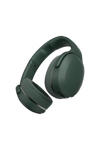 Skullcandy S6EVW-T016 Crusher 540 Active Bluetooth 5.0 Kulak İçi Kulaklık