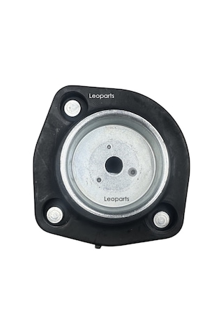 Leoparts Toyota Corolla Ae101 Arka Amortisör Takozu Sol 1993-1997 48072-12030