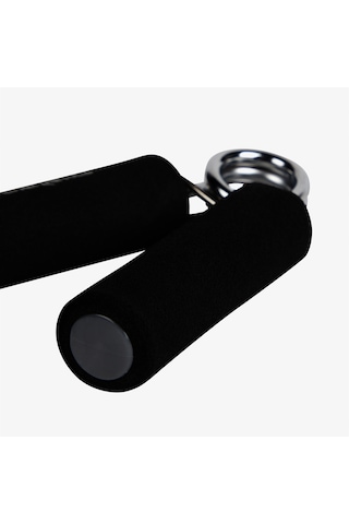 Energetics Aero Handgrips 1.0 Siyah Antrenman El Yayı - 270696