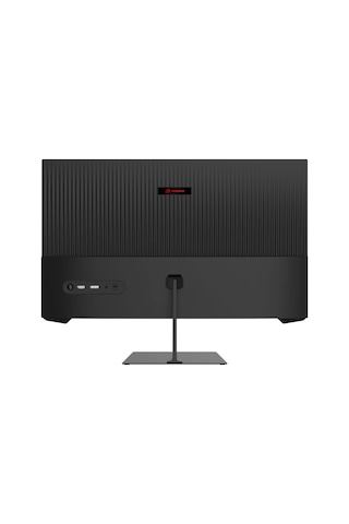 GameBooster GB-2416FF 23.8 165hz 1ms VA FHD FreeSync G-Sync 1xHD