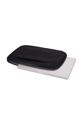 Thule Subterra 2 Apple Uyumlu MacBook Kılıfı, 16", Black Diğer