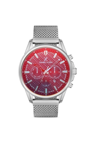 Daniel Klein DK102-012945J-02 Erkek Kol Saati