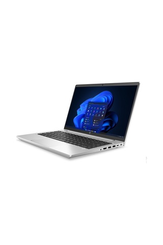 HP ProBook 440 G9 5Y3Z1EA i5-1235U 8 GB 256 GB SSD 14" W11P FHD Dizüstü Bilgisayar