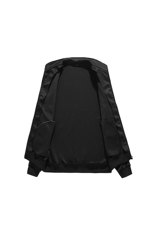 Erkekler İçin 3'ü 1 Arada Günlük Spor Eşofman Takımı 001