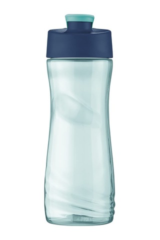 Matara 500 Ml Matara 500 Ml Genel