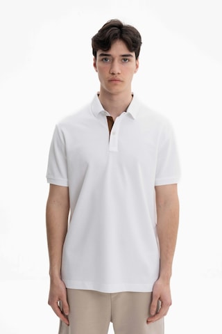 AR-MA Arma Erkek Regular Fit Polo Yaka Tişört Y27374353301 001