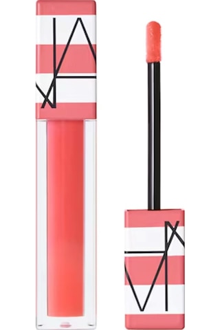 Nars Afterglow Lip Oil - Işıltılı Dudak Yağı High Life Diğer