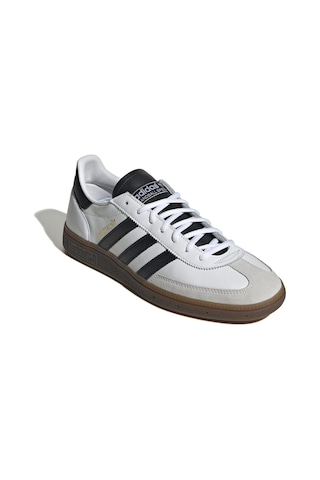 Ie3403-e Adidas Handball Spezıal Erkek Spor Ayakkabı Beyaz Ie3403-e Beyaz