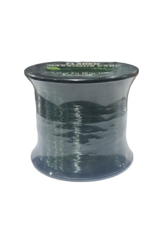 Fladen Maxximus Carp 0,37 MM 1200 M Misina Yeşil