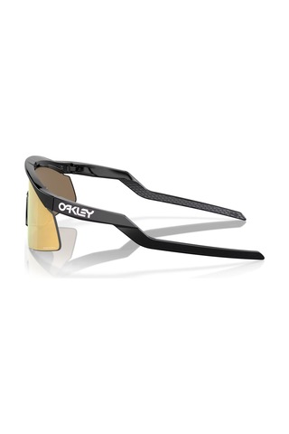 Oakley Erkek Güneş Gözlüğü Hydra Oakley Renkli