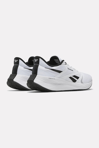 Reebok Energen Tech Plus 2 Beyaz Koşu Ayakkabısı 100204830 Beyaz