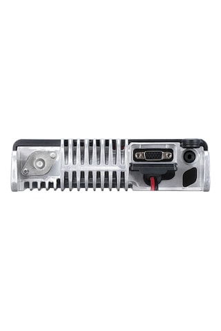 Kenwood Nx-1700 Vhf Telsiz