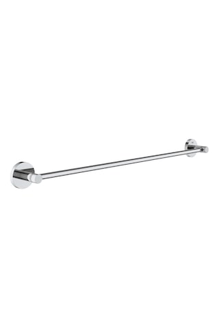 Grohe Essentials Uzun Havluluk - 40366001 Krom