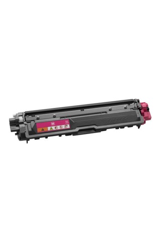 Brother Tn-261m Kırmızı Toner