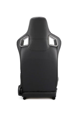 Bride Spor Koltuk Oto Yarış Koltuğu 1 Takım 2 Adet