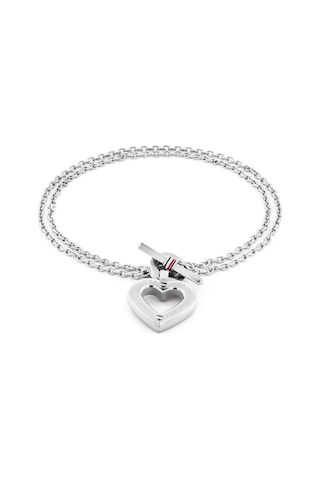 Tommy Hilfiger Thj2780969 Kalpli Kadın Bileklik Renkli