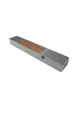 Klipsch Flexus Core 100 2.1 Kanal, Dolby Atmos Destekli, Hdmı Earc Ve Bluetooth Bağlantılı Soundbar
