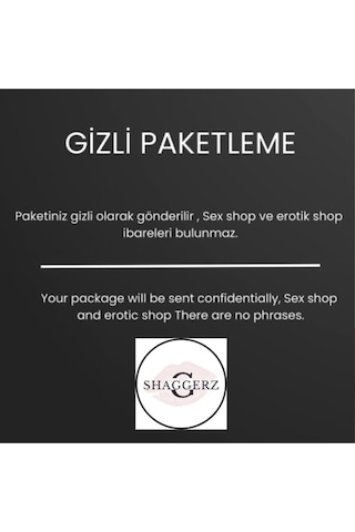Erotixshop Lush 2 Titreşimli Vibratör V513