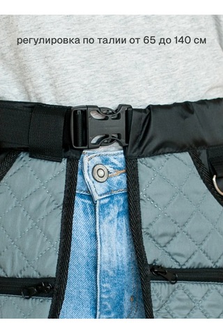 Raimos Eğitim Ve Ödül Ödül Çantası 484357318