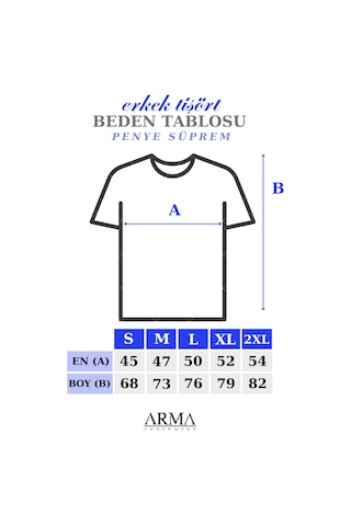 Erkek Siyah Sıfır Yaka Kısa Kol Fanila Tişört %100 Pamuklu Penye 3'lü Paket Siyah