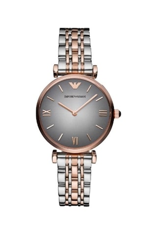 EMPORIO ARMANI AR1725 Kadın Kol Saati-6757