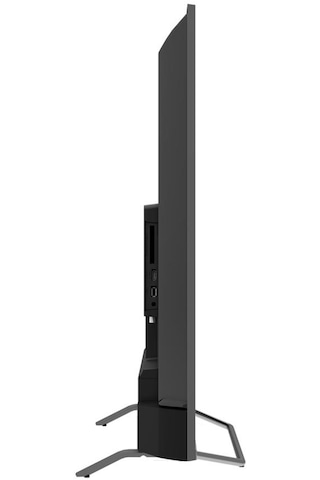 Grundig Rio 55 GHU 8900 S 4K 55" Uydu Alıcılı Google Smart LED TV
