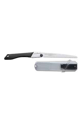 Silky Pruning Saw Gomboy 270-10 Katlanır Testere