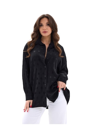 6341 Gömlek-homm Homm