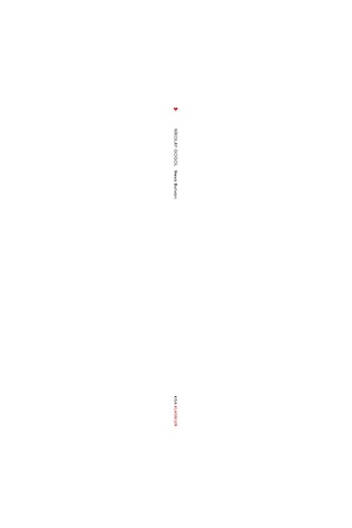 Neva Bulvarı - Nikolay Vasilyeviç Gogol - Can Yayınları