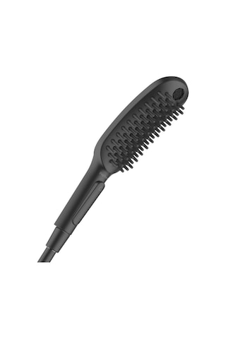 Hansgrohe Dogshower 26640670 150 3 Jet Köpek El Duşu Mat Siyah