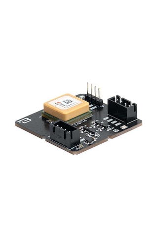 Boardoza Ublox Sam M8q Gps Modülü