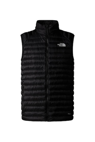 The North Face Nf0a87gz4hf1 M Bettaforca Lt Down Erkek Outdoor Yelek Siyah