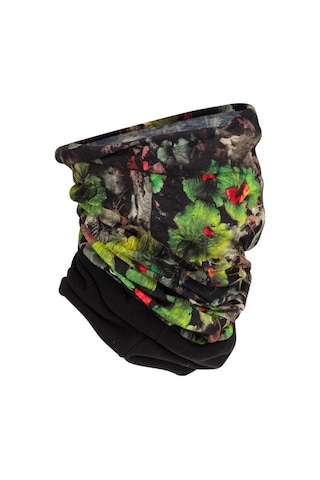 2as Garden Polar Bandana Çok Renkli