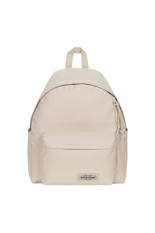 Eastpak Day Pak'r Sırt Çantası-en: 30 Cm, Boy: 40 Cm, Derinlik: 18 Cm Ek0a5bg49y91 Bej