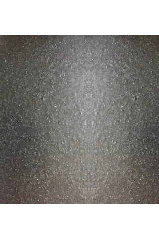 Hammerite Döküm Taş Siyah 0.75 Lt