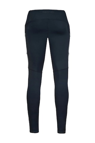 Hannah Elisa Pro Kadın Outdoor Stretch Pantolon 10029000hhx Ant-urban Antrasit