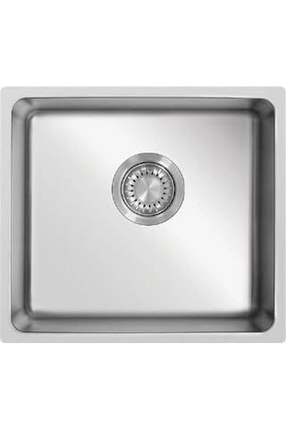 Ukinox Me 451 45 x 40 Eviye