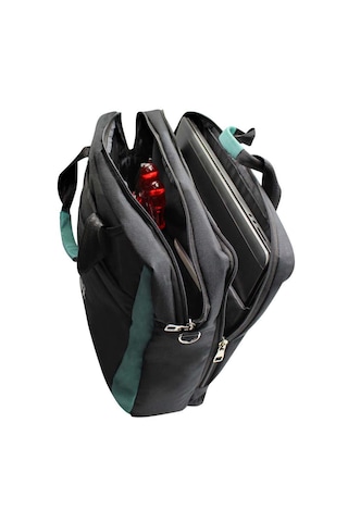 Klpro Kltce25 Teknisyen Takım Çantası