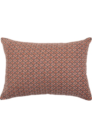 Yargıcı Yastık 45x45 Cm 26ynht1007m St